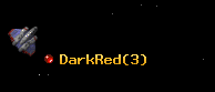DarkRed