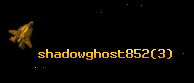 shadowghost852