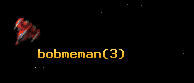 bobmeman