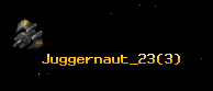 Juggernaut_23