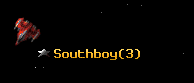 Southboy