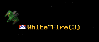 White~Fire
