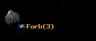 Forb