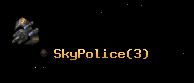 SkyPolice