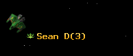 Sean D
