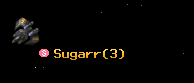 Sugarr