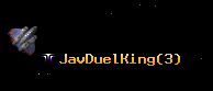 JavDuelKing