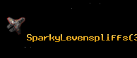 SparkyLevenspliffs