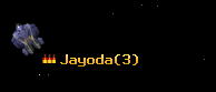 Jayoda