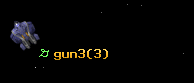gun3