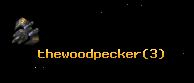 thewoodpecker
