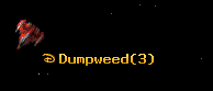 Dumpweed