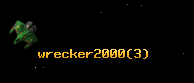 wrecker2000