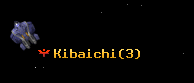 Kibaichi