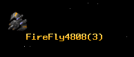 FireFly4808