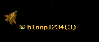 bloop1234