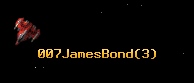 007JamesBond