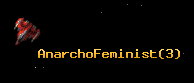AnarchoFeminist