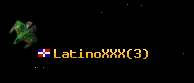 LatinoXXX