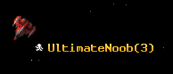 UltimateNoob