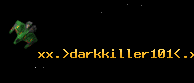 xx.>darkkiller101<.xx
