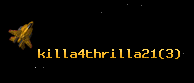 killa4thrilla21