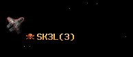 SK3L