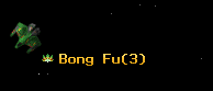Bong Fu