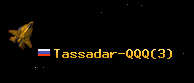 Tassadar-QQQ
