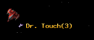 Dr. Touch