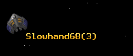 Slowhand68
