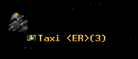 Taxi <ER>