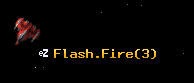 Flash.Fire