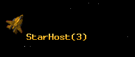 StarHost