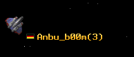 Anbu_b00m