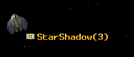 StarShadow