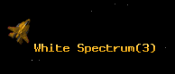 White Spectrum