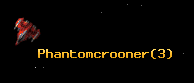 Phantomcrooner