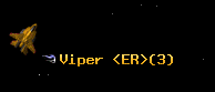 Viper <ER>