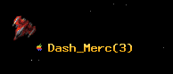 Dash_Merc