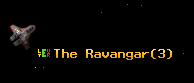 The Ravangar