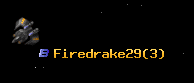 Firedrake29