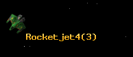Rocketjet4