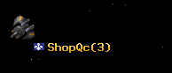ShopQc