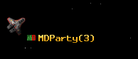 MDParty