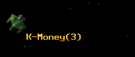 K-Money