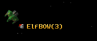 ElfBOW