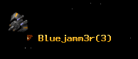 Bluejamm3r