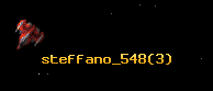 steffano_548