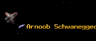 Arnoob Schwanegged